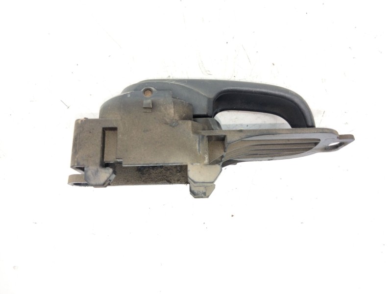 Recambio de maneta interior delantera derecha para nissan note (e11e) acenta referencia OEM IAM 5010800006  