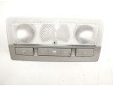LUZ INTERIOR 316627975 