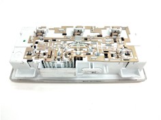Recambio de luz interior para opel astra j (p10) 1.6 (68) referencia OEM IAM 316627975   2