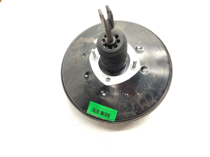 Recambio de servofreno para renault trafic caja cerrada (ab 4.01) 2.0 dci diesel cat referencia OEM IAM 8200837097  