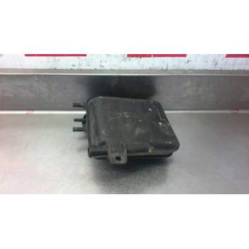 Recambio de deposito expansion para renault kangoo (f/kc0) 1.5 dci diesel referencia OEM IAM   