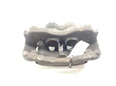 Recambio de pinza freno delantera izquierda para opel movano b autobús (x62) 2.3 cdti fwd (jv) referencia OEM IAM    2