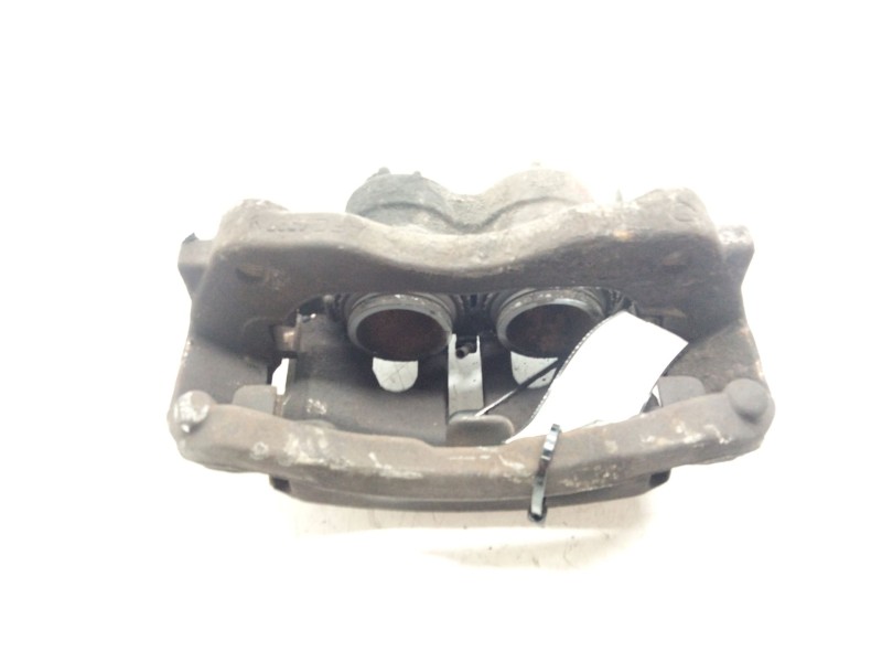Recambio de pinza freno delantera izquierda para opel movano b autobús (x62) 2.3 cdti fwd (jv) referencia OEM IAM   