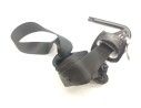 CINTURON SEGURIDAD DELANTERO IZQUIERDO 610126300B 