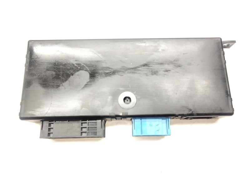 Recambio de modulo electronico para bmw 5 (f10) 525 d referencia OEM IAM 9267516  