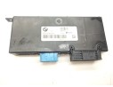 MODULO ELECTRONICO 9267516 