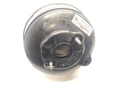 Recambio de servofreno para bmw 5 (f10) 525 d referencia OEM IAM 2967967020   2
