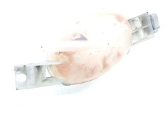 Recambio de deposito expansion para opel movano b autobús (x62) 2.3 cdti fwd (jv) referencia OEM IAM 21710005R   2