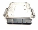 CENTRALITA MOTOR UCE 237102265R 0281030577 