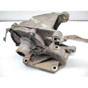 Recambio de bomba agua para mg serie 200 (rf) referencia OEM IAM   115918