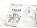 MODULO ELECTRONICO 679967701 