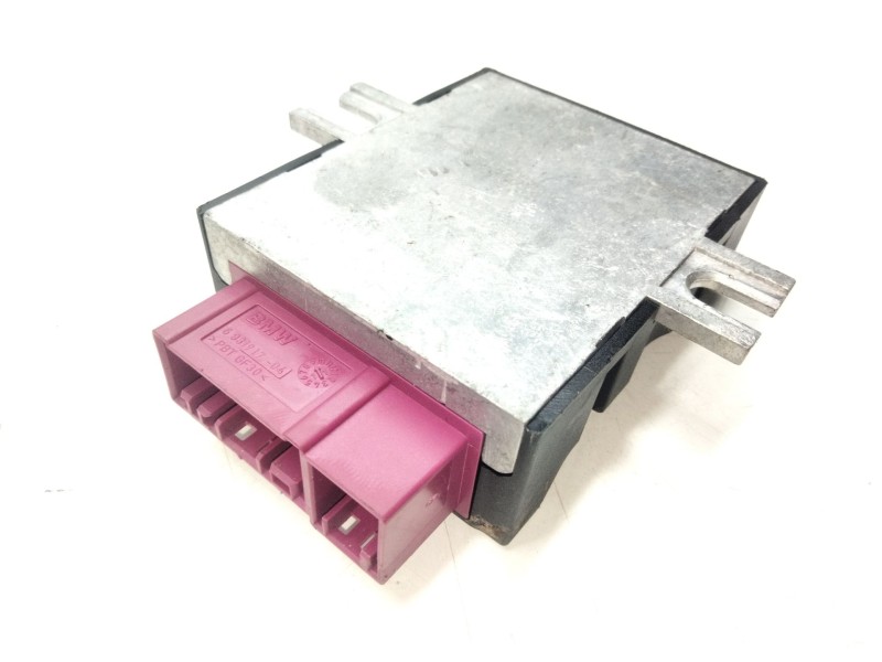 Recambio de modulo electronico para bmw 5 (f10) 525 d referencia OEM IAM 55892110  