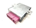 MODULO ELECTRONICO 55892110 