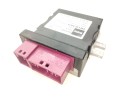MODULO ELECTRONICO 55892110 