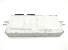 Recambio de modulo electronico para bmw 5 (f10) 525 d referencia OEM IAM 7317513   2