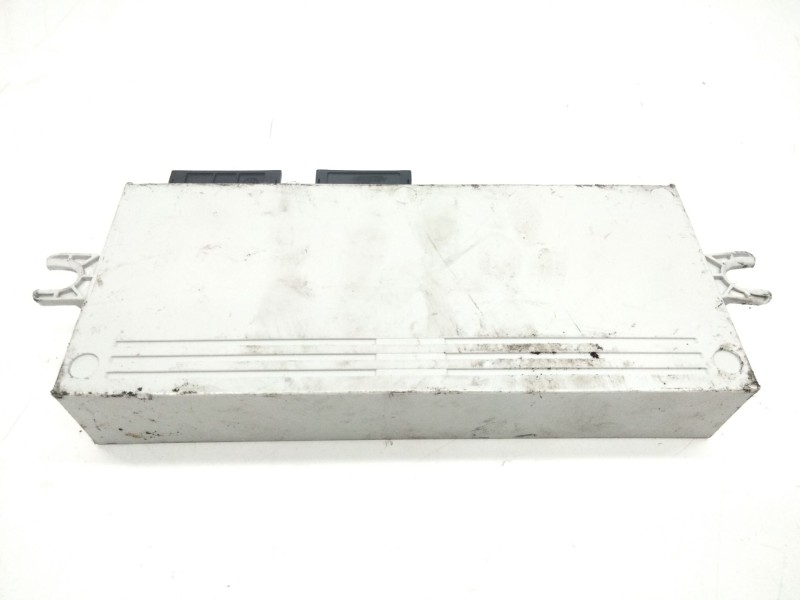 Recambio de modulo electronico para bmw 5 (f10) 525 d referencia OEM IAM 7317513  