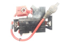 Recambio de fusible bateria para bmw 5 (f10) 525 d referencia OEM IAM 924049002   2