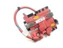 FUSIBLE BATERIA 924049002 
