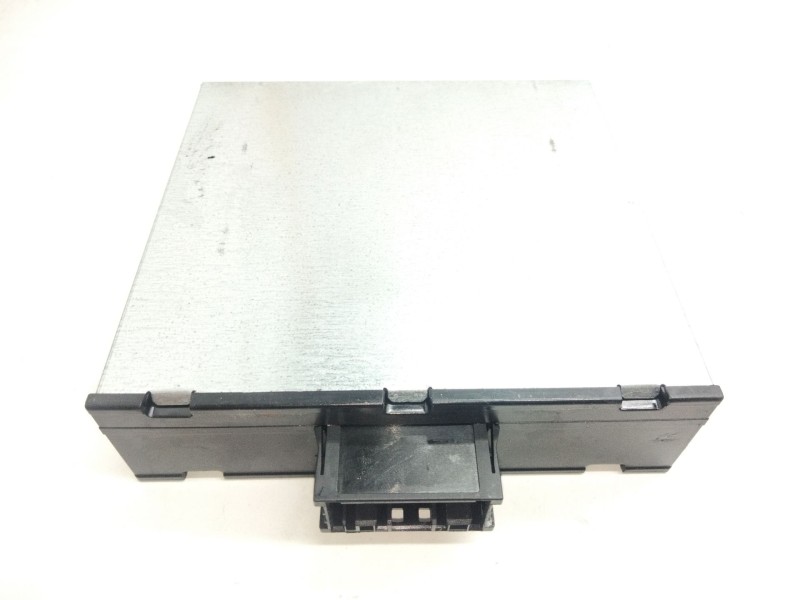 Recambio de modulo electronico para bmw 5 (f10) 525 d referencia OEM IAM EB685485601  