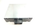 MODULO ELECTRONICO EB685485601 