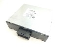 MODULO ELECTRONICO EB685485601 