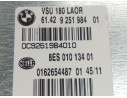 MODULO ELECTRONICO EB685485601 