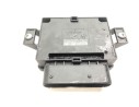 MODULO ELECTRONICO 925198401 