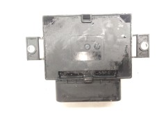 Recambio de modulo electronico para bmw 5 (f10) 525 d referencia OEM IAM 925198401   2