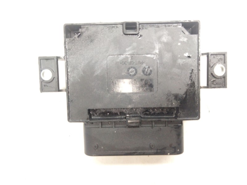 Recambio de modulo electronico para bmw 5 (f10) 525 d referencia OEM IAM 925198401  