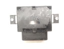 MODULO ELECTRONICO 925198401 
