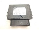 MODULO ELECTRONICO 925198401 