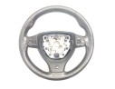 VOLANTE 7842807 