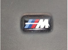 Recambio de volante para bmw 5 (f10) 525 d referencia OEM IAM 7842807   2