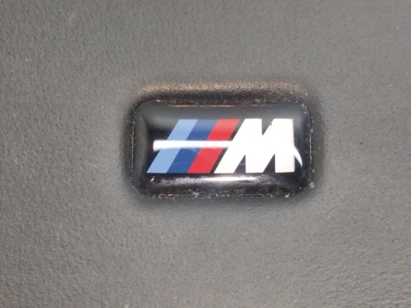 Recambio de volante para bmw 5 (f10) 525 d referencia OEM IAM 7842807  