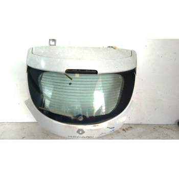 PORTON TRASERO 901002517R 