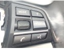 VOLANTE 7842807 
