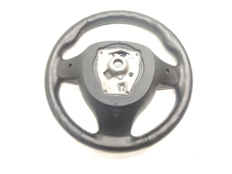 Recambio de volante para bmw 5 (f10) 525 d referencia OEM IAM 7842807  