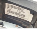 VOLANTE 7842807 