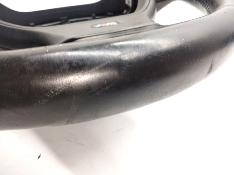 Recambio de volante para bmw 5 (f10) 525 d referencia OEM IAM 7842807  