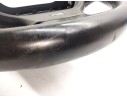 VOLANTE 7842807 