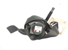 Recambio de cinturon seguridad delantero izquierdo para bmw 5 (f10) 525 d referencia OEM IAM 610126300E  