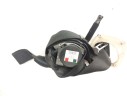 CINTURON SEGURIDAD DELANTERO IZQUIERDO 610126300E 