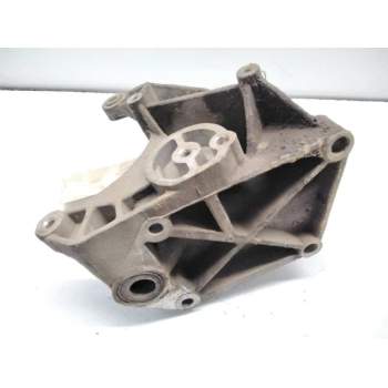 Recambio de bomba agua para mg serie 200 (rf) referencia OEM IAM   115918