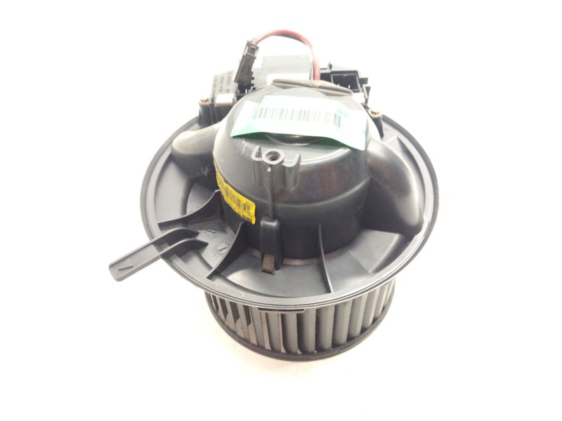 Recambio de motor calefaccion para volkswagen golf v (1k1) 2.0 tdi 16v referencia OEM IAM 1K1820015C  