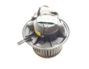 MOTOR CALEFACCION 1K1820015C 