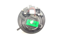 Recambio de motor calefaccion para volkswagen golf v (1k1) 2.0 tdi 16v referencia OEM IAM 1K1820015C   2