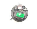 MOTOR CALEFACCION 1K1820015C 