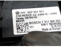 MOTOR CALEFACCION 1K1820015C 