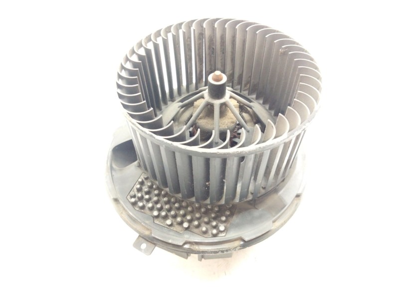 Recambio de motor calefaccion para volkswagen golf v (1k1) 2.0 tdi 16v referencia OEM IAM 1K1820015C  