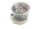 MOTOR CALEFACCION 1K1820015C 